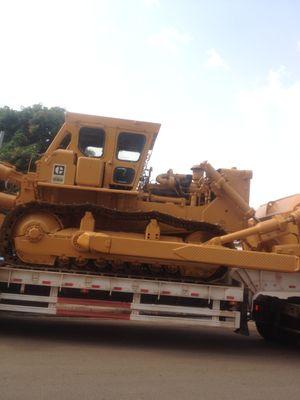 Harding Engineering & Building Contractors