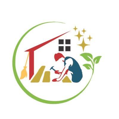 DR Flooring & GiGi’s Cleaning