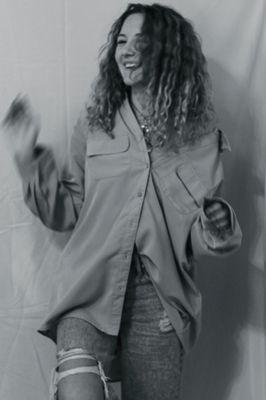 Captured and Cherished Photography