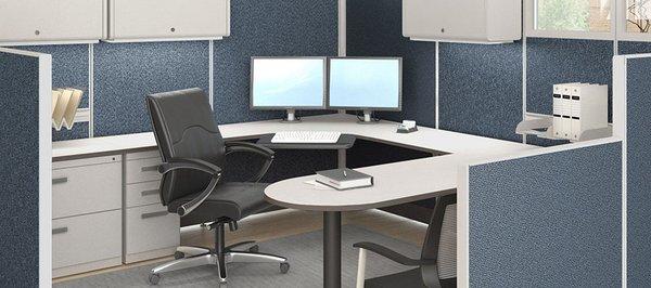 24/7 Office Installations