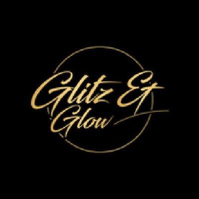 Glitz and Glow