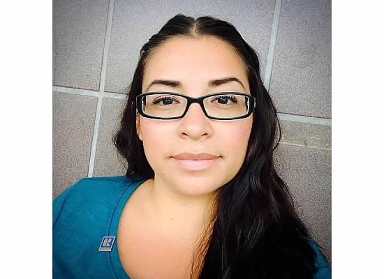 Irene Guerrero - Zillow