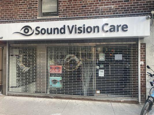 Close it's 4:42 pm on a Tuesday. This place was a terrible. They told me yesterday they were open today until 6. They are always closed!