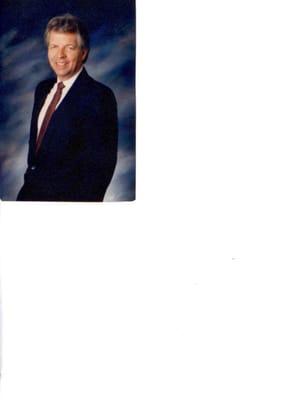 Classic Accounting & Tax Services, LLC