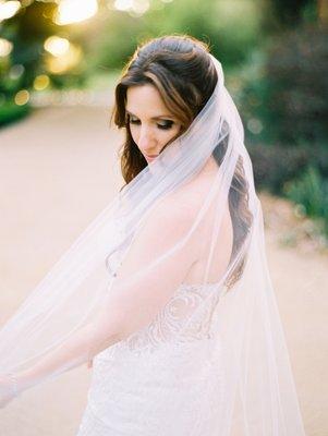 Robert Michael Films