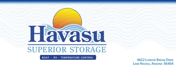 Havasu Superior Storage