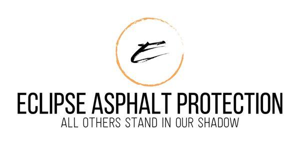 Eclipse Asphalt Protection LLC