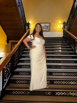 The Perfect Day by Shelsye's