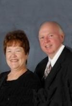 Judy Courtney - Remerica Hometown Realtors