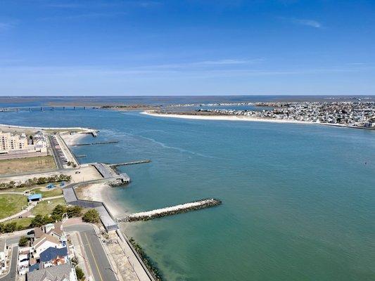 FantaSea Resorts at Atlantic Palace