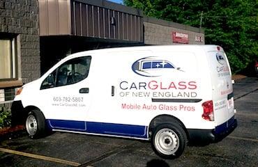 We come to you - Free!