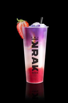 Krak Boba