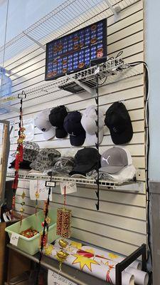 California Pure Water