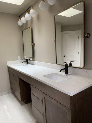 Drlc General Contractor