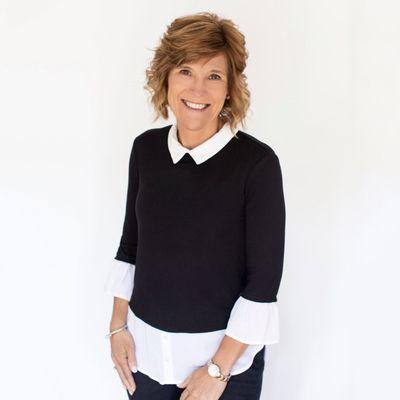 Real Estate Professionals of Tennessee