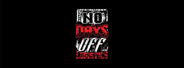 Blazeway Logistics