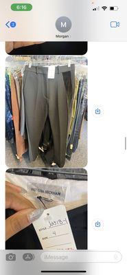 United Apparel Liquidators