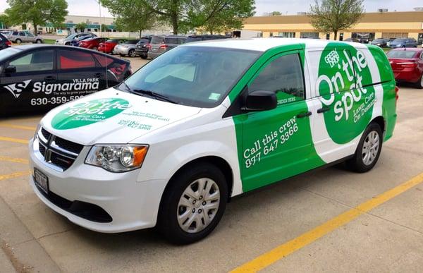 Signarama Naperville