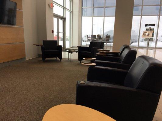 Ver Hoef Chrysler Dodge Jeep Ram