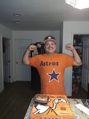 FirstOption Workforce Solution