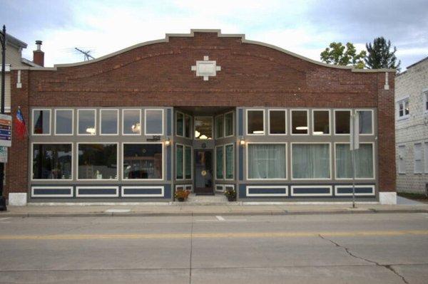 Willow Tree Wellness