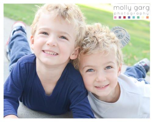 Molly Garg Photography