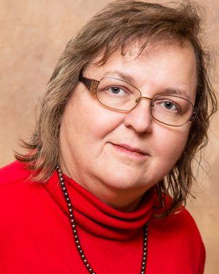 CLB Legal Nurse Consulting, LLC