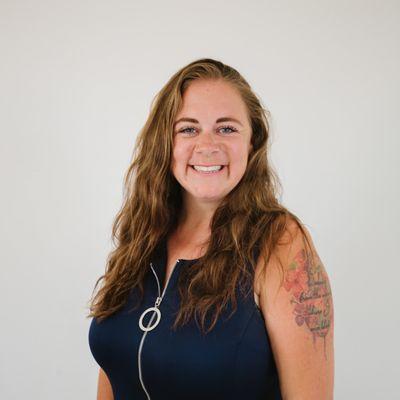 Jen Ikuta - eXp Realty