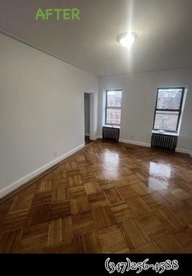 Lead Property & Environmental Solutions