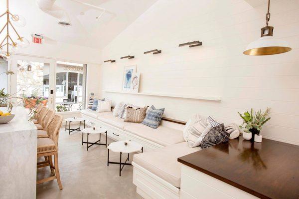 P.S. Platinum Real Estate