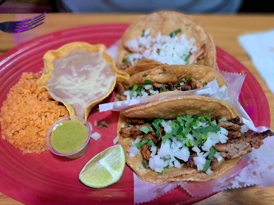 Jalapenos Mexican Restaurant