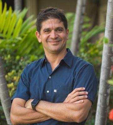 Koolden Digital Solutions