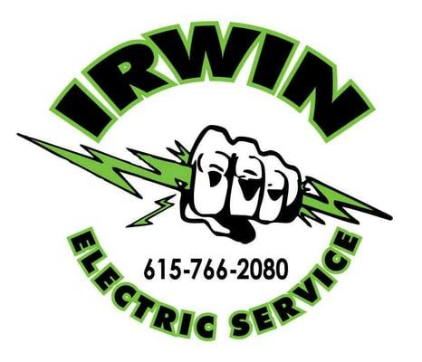 Irwin's Electric Service