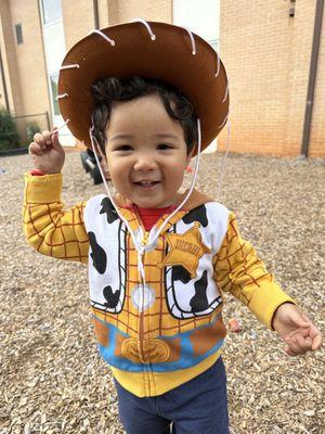 Crossroads Christian Academy