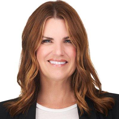 Tina Horgan - Marterra Real Estate