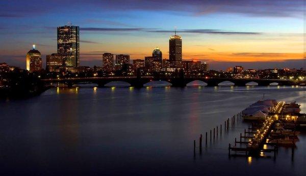 Commonwealth Standard Realty Advisors