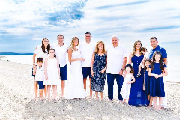 Betiana Hurtado Photography Boutique