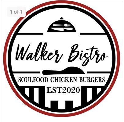 Walker Bistro