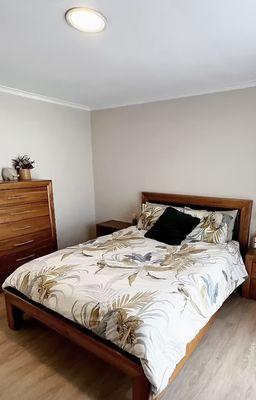 Gate Seven Contracting