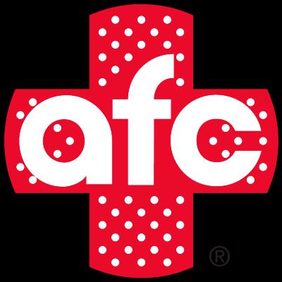 AFC Urgent Care Jenison