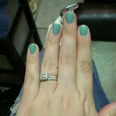 Perfections Hair Salon