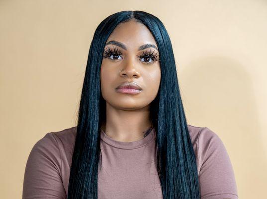 HBNM Cleaning Services