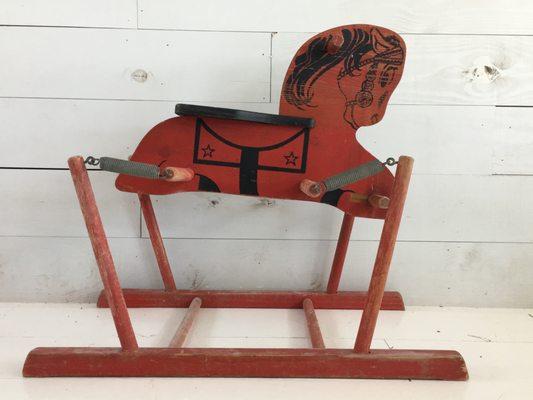 For the Love of Kids!