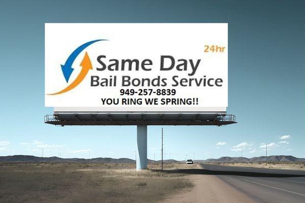 SAMEDAY BAIL BONDS - Call https://www.google.com/search?q=same+day+bail+bonds&oq=same&gs_lcrp=EgZjaHJvbWUqBggAEEUYOzIGCAAQRRg7MgwIARBFGDkYsQ