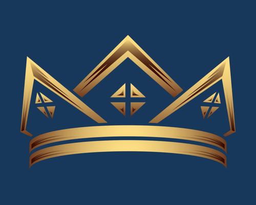 Erin Giguiere - Regall Realty