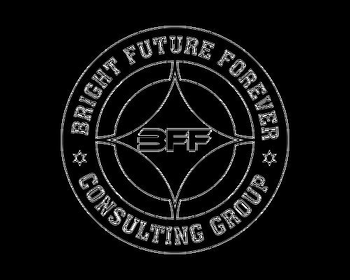 Bright Future Forever