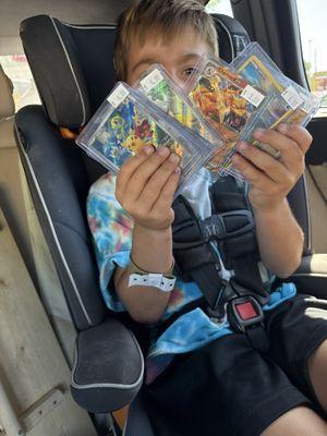 Teammates Sports Cards and Collectibles