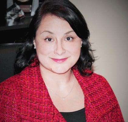 The Law Office of Laurieanne DeLitta