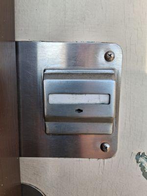 Southside Lock Service