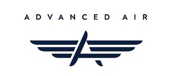 Advanced Air